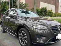 Cần bán Mazda CX5 2.0 AT 2016, xe đẹp giá rẻ bất ngờ