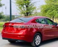 Mazda 3 1.5L Luxury model 2019 xe chuẩn hết ý