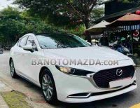 Cần bán xe Mazda 3 1.5L Luxury đời 2020