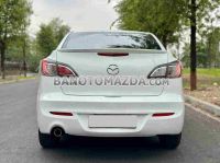 Cần bán gấp Mazda 3 2.0 AT 2010 - Xe đẹp - Giá tốt