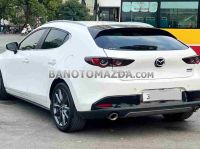 Mazda 3 1.5L Sport Premium năm sản xuất 2020 giá tốt