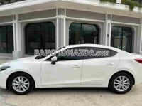 Mazda 3 1.5 AT sản xuất 2017 cực chất!