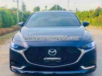 Bán Mazda 3 1.5L Luxury 2022 - Xanh