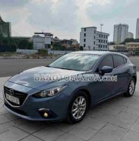 Cần bán gấp Mazda 3 1.5 AT 2016 - Xe đẹp - Giá tốt