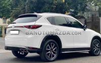 Cần bán gấp Mazda CX5 2.5 AT 2WD 2018 - Xe đẹp - Giá tốt