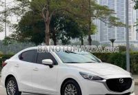 Cần bán nhanh Mazda 2 Luxury 2022 cực đẹp