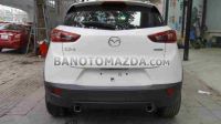 Bán xe Mazda CX3 Deluxe 1.5 AT đời 2024 - Giá tốt