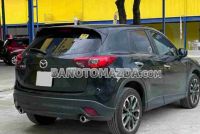 Cần bán xe Mazda CX5 2.0 AT 2016 Số tự động