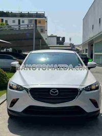 Bán Mazda CX3 1.5 AT đời 2024 Số tự động