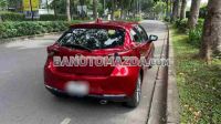 Mazda 2 Sport Luxury 2022, xe đẹp, hết ý