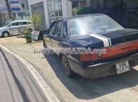 Mazda 323 1.6 MT năm 1995 cần bán