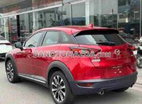 Mazda CX3 Premium 1.5 AT 2021 - Giá tốt