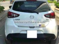 Cần bán gấp Mazda 2 1.5 AT 2018 - Xe đẹp - Giá tốt