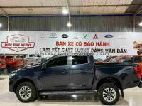 Bán Mazda BT50 1.9L 4x2 MT 2021 - giá tốt