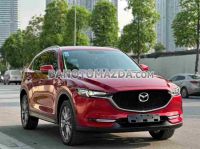 Bán Mazda CX5 Deluxe 2.0 AT 2021 - giá tốt