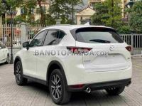 Mazda CX5 2.0 AT 2019 Số tự động giá đẹp