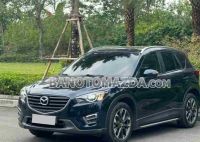 Cần bán Mazda CX5 2.5 AT 2WD 2017 - Số tự động