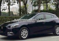 Mazda 3 1.5L Sport Luxury 2019 Máy xăng đẹp long lanh