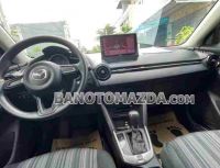 Mazda 2 1.5 AT 2020, xe đẹp, hết ý