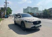 Bán xe Mazda CX5 Deluxe 2.0 AT đời 2023 - Giá tốt