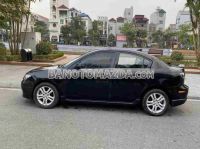 Mazda 3 S 2.0 AT năm sản xuất 2009 giá tốt