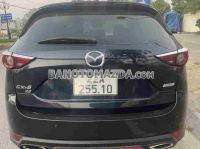 Mazda CX5 2.5 AT 2WD năm sản xuất 2018 giá tốt