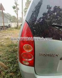 Mazda Premacy 1.8 AT 2002 giá cực tốt