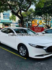 Cần bán Mazda 3 1.5L Luxury 2022 xe đẹp