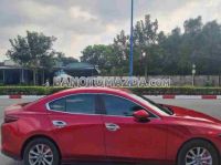 Cần bán Mazda 3 1.5L Luxury Máy xăng 2022 màu Đỏ