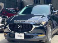 Mazda CX 30 Luxury 2.0 AT 2023 giá cực tốt