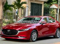 Cần bán gấp Mazda 3 1.5L Luxury năm 2020 giá cực tốt