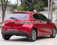 Bán Mazda 2 Sport Luxury 2019 - Đỏ