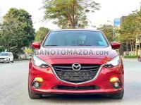 Mazda 3 1.5 AT 2017 Máy xăng đẹp long lanh