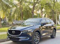 Cần bán gấp Mazda CX5 2.5 AT AWD 2018 - Xe đẹp - Giá tốt