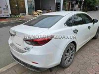 Bán xe Mazda 6 Premium 2.0 AT đời 2020 - Giá tốt