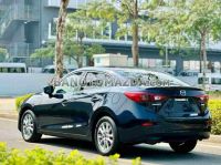 Cần bán xe Mazda 3 1.5 AT 2017 Số tự động