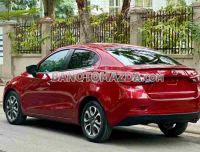 Mazda 2 1.5 AT 2018, xe đẹp, hết ý