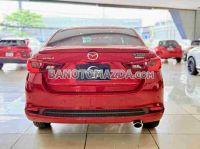 Bán Mazda 2 Luxury 2023 - giá tốt