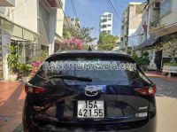 Mazda CX5 2.5 AT 2WD 2018 Số tự động giá đẹp