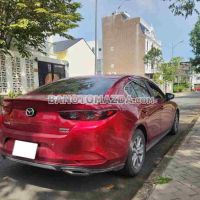 Cần bán xe Mazda 3 1.5L Luxury năm 2023 màu Đỏ cực đẹp