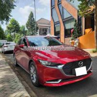 Cần bán Mazda 3 1.5L Luxury 2023 - Số tự động