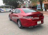 Cần bán Mazda 3 1.5L Luxury 2020, xe đẹp giá rẻ bất ngờ