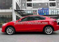 Xe Mazda 3 S 1.6 AT đời 2014 đẹp bán gấp