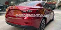 Bán Mazda 2 1.5 AT đời 2018 xe đẹp - giá tốt