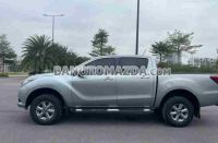 Bán xe Mazda BT50 Standard 2.2L 4x4 MT đời 2019 - Giá tốt