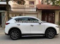 Cần bán xe Mazda CX5 Số tự động 2018