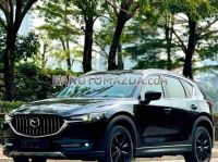 Mazda CX5 2.5 AT 2WD 2019 Số tự động giá đẹp