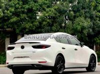 Mazda 3 1.5L Luxury 2023 giá cực tốt