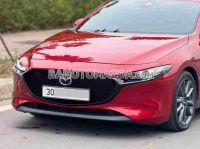 Cần bán xe Mazda 3 Số tự động 2021