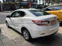 Cần bán Mazda 2 Deluxe Máy xăng 2019 màu Trắng